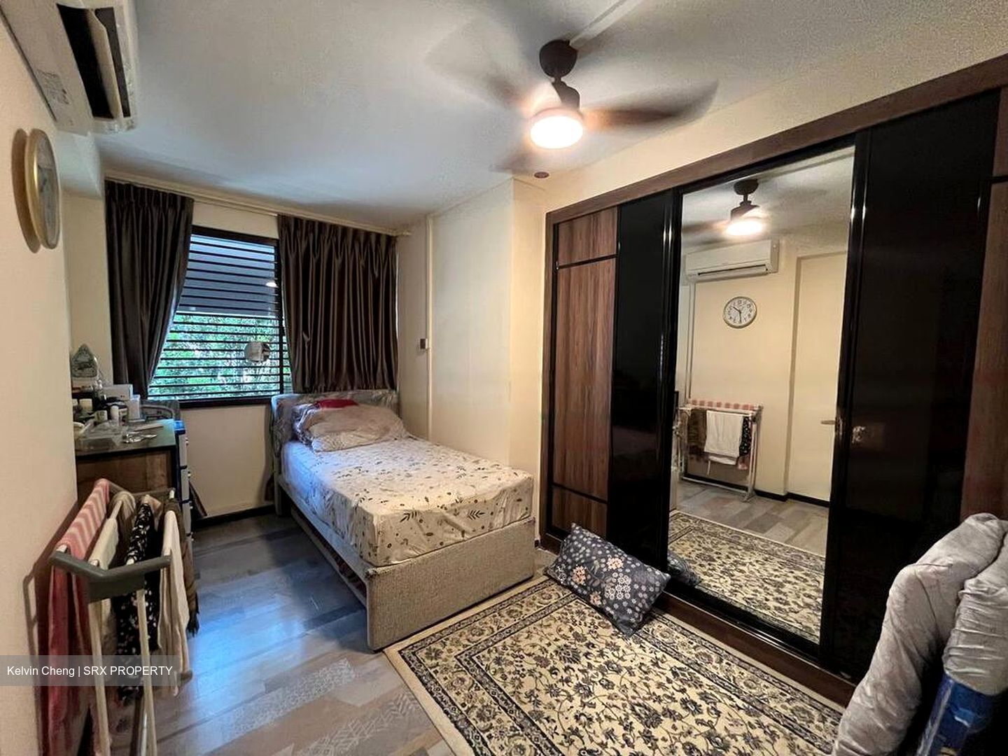 Blk 230 Simei Street 4 (Tampines), HDB 4 Rooms #480321111